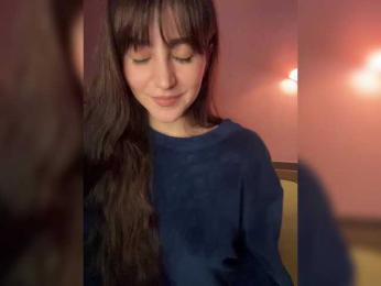 -fatal- bongacams stream image