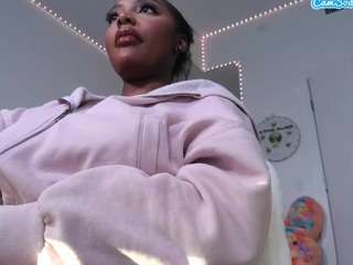 bianca171 camsoda stream image