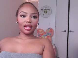 bianca171 camsoda stream image