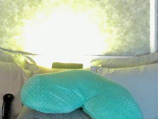 Victoria Lois flirt4free stream image