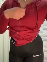 kim_monti stripchat stream image