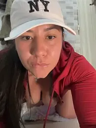 kim_monti stripchat stream image