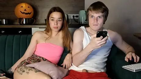 hornyassfuk1 stripchat stream image