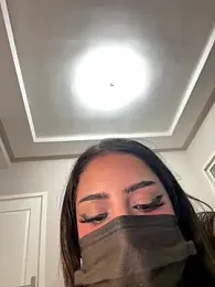 Ahlam7578 stripchat stream image