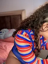 Shara_dreams stripchat stream image