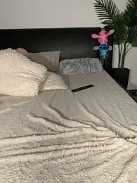 Andrestarr stripchat stream image