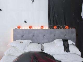 nicolepowell camsoda stream image