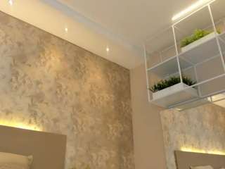 jadakaii camsoda stream image