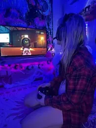 Cutiepiespanks stripchat stream image