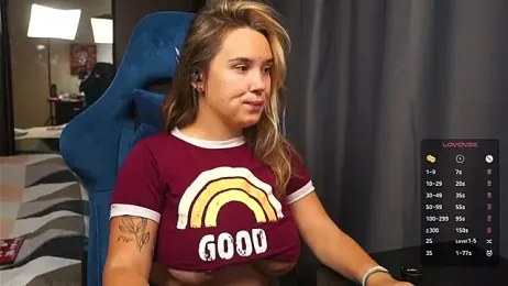 Sandra_SW_ stripchat stream image