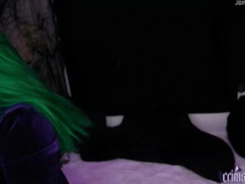 crimsonkitten chaturbate stream image