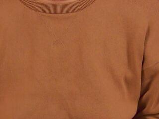 Eve Devilish flirt4free stream image