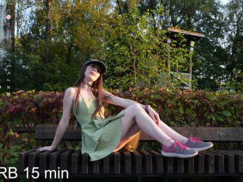 lollipop-o bongacams stream image