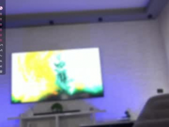 haileygrx chaturbate stream image