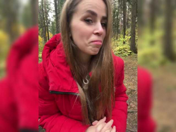 LolaSexxx bongacams stream image