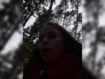 LolaSexxx bongacams stream image