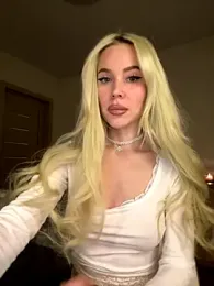 xDinnax stripchat stream image