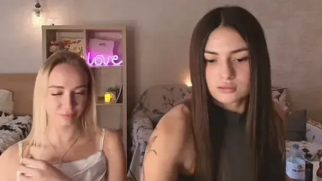 thinkaboutbehavior stripchat stream image