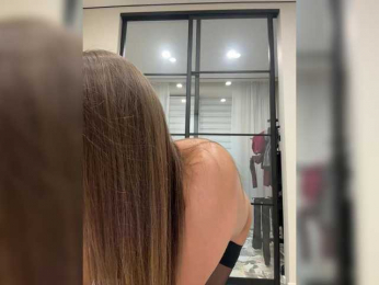 NorbertKlopp bongacams stream image