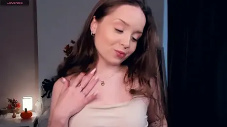 RenetTolken stripchat stream image