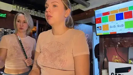 dirtypub stripchat stream image