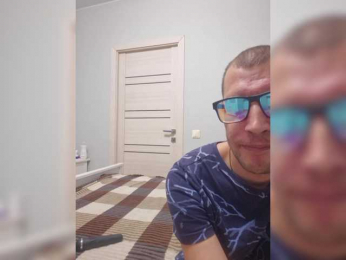 VCHELSIV bongacams stream image