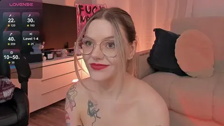 Marta_May_ stripchat stream image