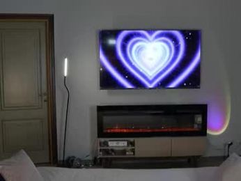 inspiration_in_frame chaturbate stream image