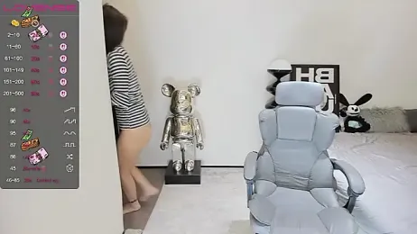 bdbdzs stripchat stream image