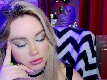 -ANN bongacams stream image