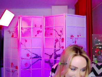 -ANN bongacams stream image