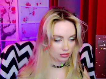 -ANN bongacams stream image