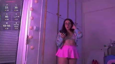 princiana stripchat stream image