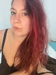 ladoucedu34 stripchat stream image