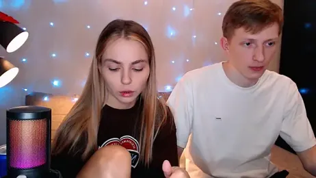 juliaanddima stripchat stream image