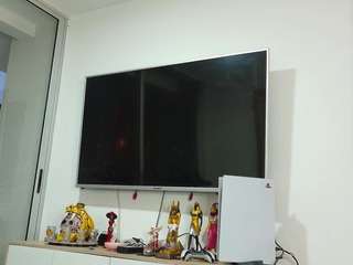 sarahpeterson camsoda stream image