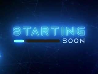 scarletandtom camsoda stream image