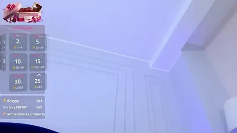 SophieAnn stripchat stream image