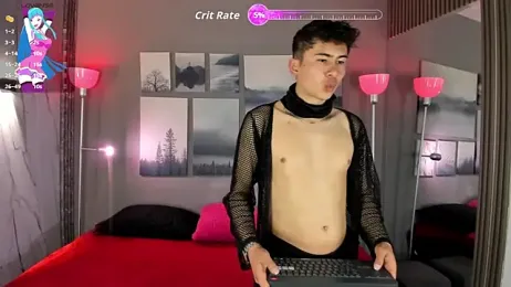 noah_and_rose stripchat stream image