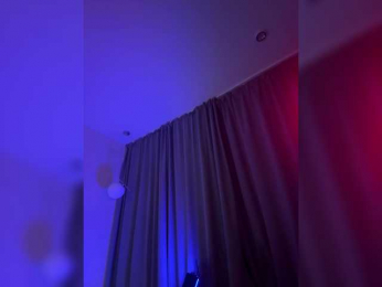 Vilgelmina bongacams stream image