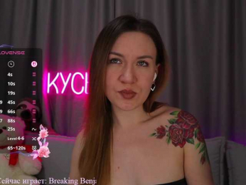 Rita_ bongacams stream image