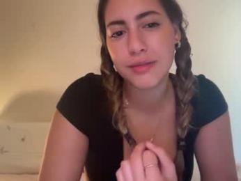 sieena chaturbate stream image, 16.10.2025 20:30