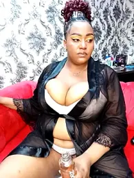Thasha8 stripchat stream image