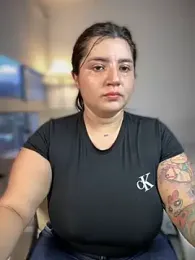 horny_roomiess stripchat stream image