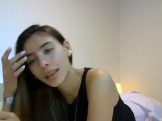 Alma Queen flirt4free stream image, 16.10.2025 23:10