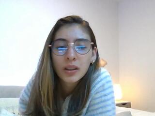 Alma Queen flirt4free stream image, 16.10.2025 23:10
