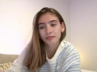 Alma Queen flirt4free stream image, 16.10.2025 23:10