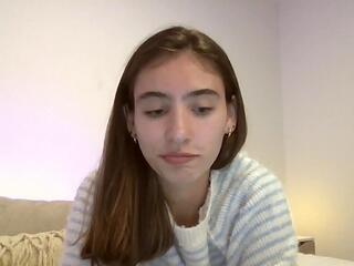Alma Queen flirt4free stream image, 16.10.2025 23:10