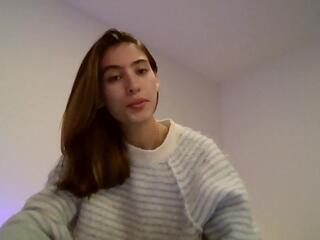 Alma Queen flirt4free stream image, 16.10.2025 23:10