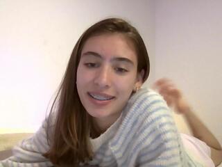 Alma Queen flirt4free stream image, 16.10.2025 23:10